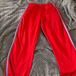 Athletic Sweatpants